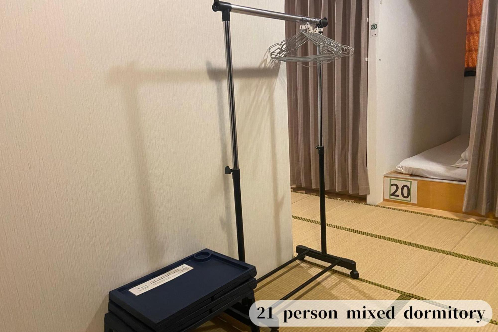 Guesthouse富士と碧 Fuji  Dış mekan fotoğraf